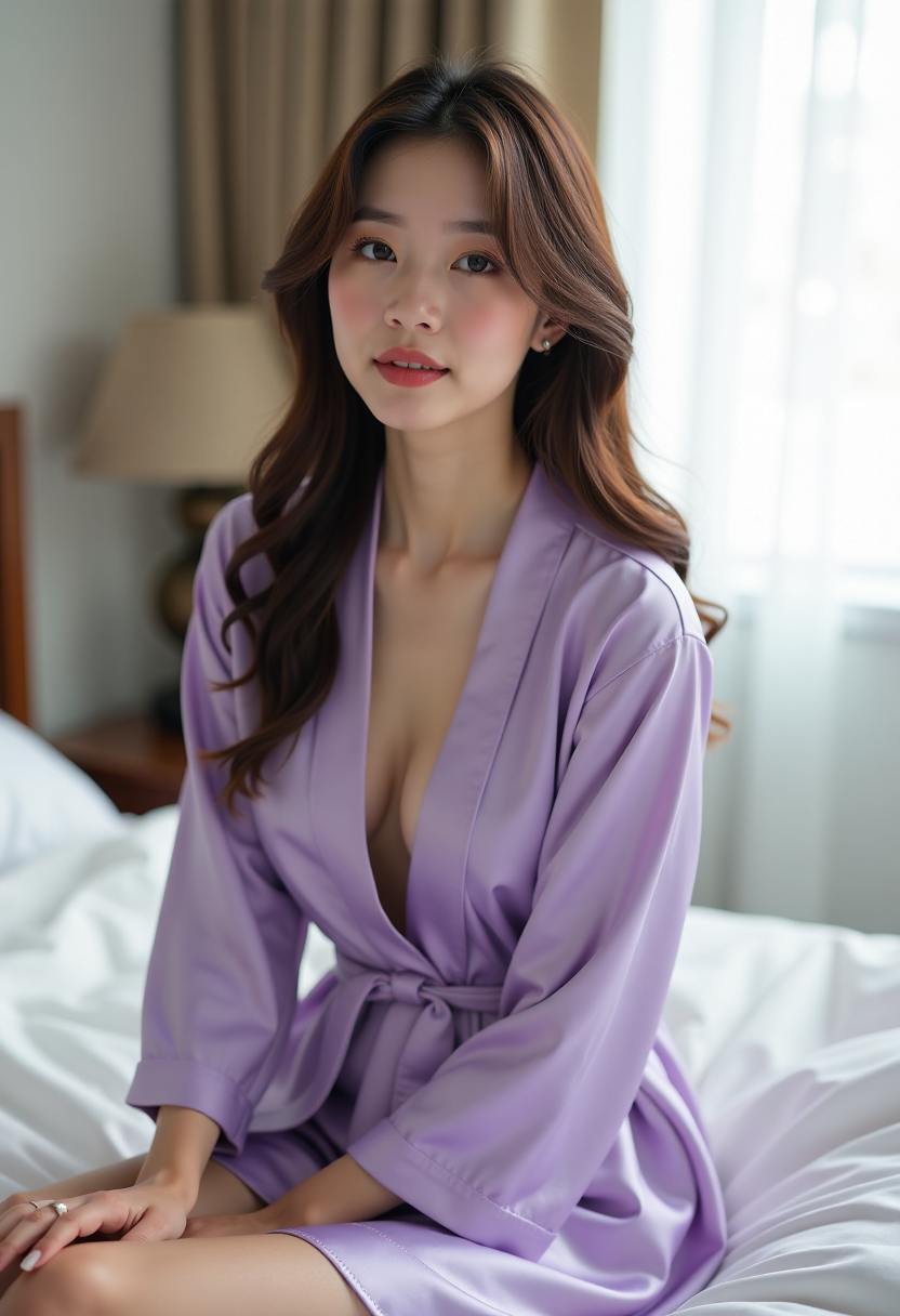 夜市少年